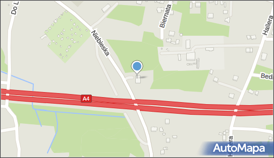 RRTuning, Niebieska 29, Kraków 30-685 - Przedsiębiorstwo, Firma, numer telefonu, NIP: 6761207947