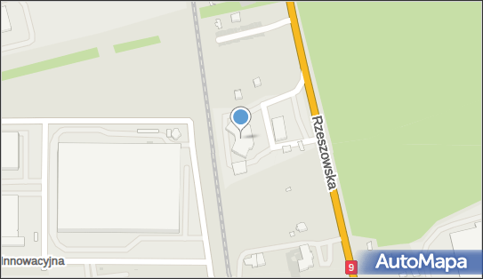 5170363649, Sebastian Hanf 