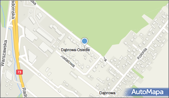 9591729937, 1.RS Optime.Pracownia Badań i Psychologii.Magdalena Skuza-Singh 2.Centrum Zdrowia Psychicznego Harmonja Magdalena Skuza-Singh 