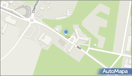 RS-Solar Fotowoltaika, Wojska Polskiego 65a, Bydgoszcz 85-825 - Przedsiębiorstwo, Firma, numer telefonu