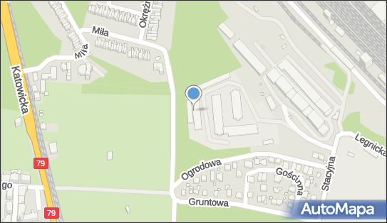 RS Tech Ireneusz Szopa i Wspólnicy, Miła 53, Chorzów 41-500 - Przedsiębiorstwo, Firma, numer telefonu, NIP: 6272732938