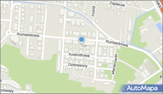 8221967035, RS Trade Radosław Śpiegowski 