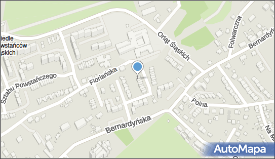 RS Trans, ul. Batalionu Kosynierów 65, Gliwice 44-100 - Przedsiębiorstwo, Firma, numer telefonu, NIP: 6481564712