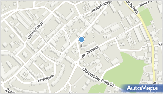 8991513092, Rsbi Rafał Sobala 