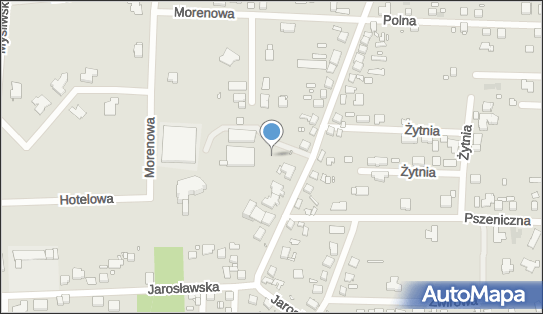 RSH Magdalena i Remigiusz Konieczni, Morenowa 33, Puszczykowo 62-040 - Przedsiębiorstwo, Firma, numer telefonu, NIP: 7773094343