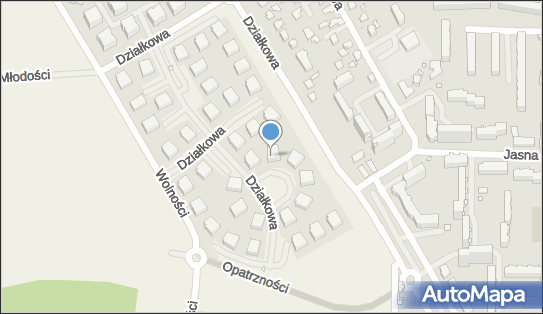 Rsmetal, ul. Działkowa 49, Parzniew 05-804 - Przedsiębiorstwo, Firma, NIP: 5341229485