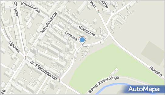 RSO - Tworzenie stron internetowych, Dolna Panny Marii 56/8, Lublin 20-010 - Przedsiębiorstwo, Firma, numer telefonu