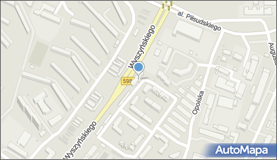 7393673715, RST Group sp. z o.o. 