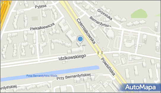 8341795341, RSVP Szymon Machnikowski 