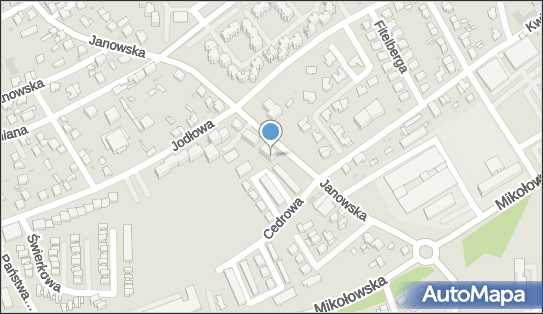2220795706, RSW Robert Świtała 