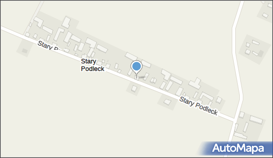 7743184952, RTG Monika Gibalska 