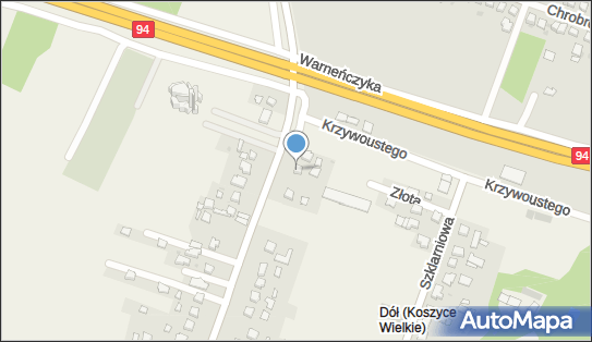 8711627890, RTG - Test Rygielski Marek 