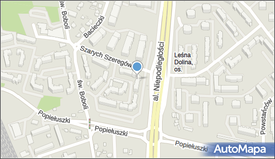 RTK, Szarych Szeregów 19, Białystok 15-666 - Przedsiębiorstwo, Firma, NIP: 9662019664