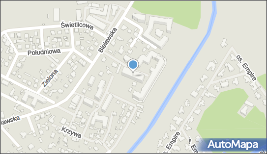 RTM Studio Rafał Tyburowski, Bielawska 36B, Konstancin-Jeziorna 05-520 - Przedsiębiorstwo, Firma, NIP: 6852047679