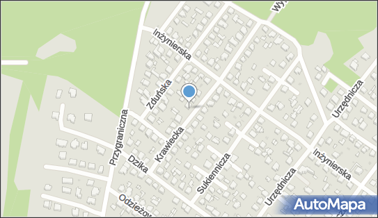 7320004753, RTR Ryszard Retelewski 