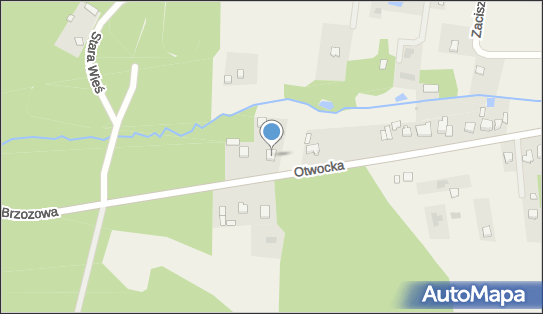 rtvpixelagd.pl Maciej Sitek, ul. Otwocka 4, Glina 05-400 - Przedsiębiorstwo, Firma, NIP: 5321716992