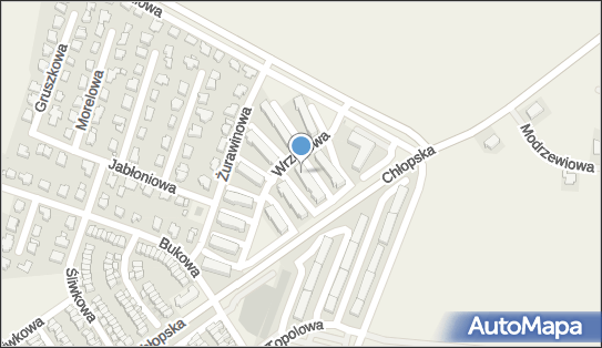 RTW Katarzyna Balcerowiak, Wrzosowa 3a, Smolec 55-080 - Przedsiębiorstwo, Firma, NIP: 8971384941