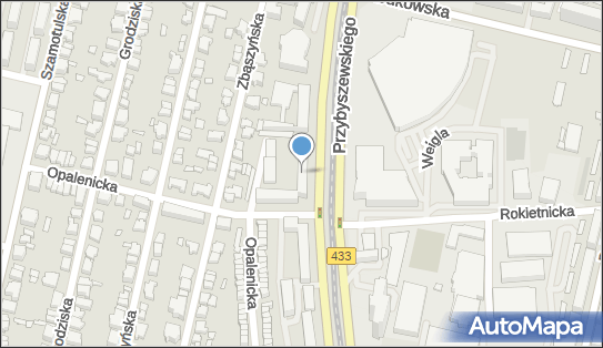 9721213162, Rty Marketing&Event Agency Maciej Ratajski 