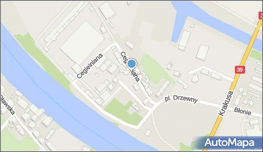 RUBI Plazma CNC Gięcie CNC Projektowanie 3D CAD Spawani 49-300 - Przedsiębiorstwo, Firma, numer telefonu