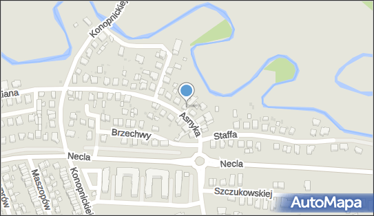 5881213163, Rubin Sala Bankietowa Katarzyna Beyrowska 