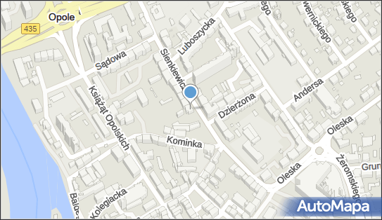 7542586738, Ruch Społeczny Unia Na Rzecz Ludzi Bezrobotnych i Rodzin Bezdomnych 