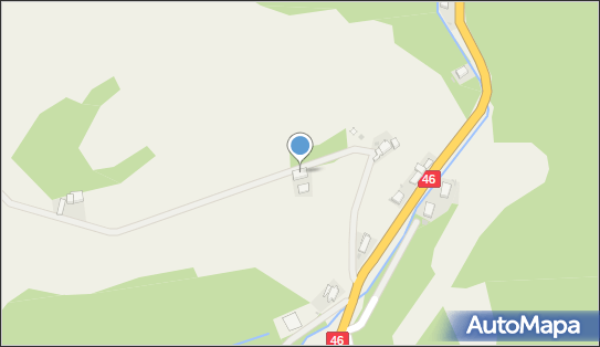 Ruch Świadomości Babadzi Herakhandi Samadż, Mąkolno 129 57-250 - Przedsiębiorstwo, Firma, numer telefonu, NIP: 8942430294