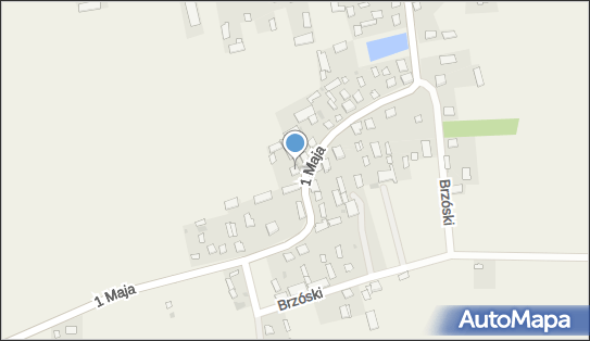 8212620680, RUD-BUD Usługi Remontowo - Budowlane Marcin Krasnodębski 