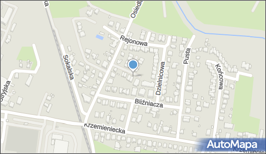 Rudko w., Wrocław, Osiedlowa 17, Wrocław 54-614 - Przedsiębiorstwo, Firma, NIP: 8942750194