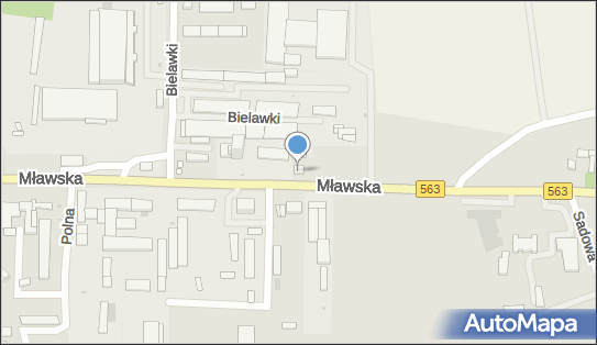 Rudnicki Krzysztof - Blacharstwo i Lakiernictwo Samochodowe, Rypin 87-500 - Przedsiębiorstwo, Firma, NIP: 8921000861