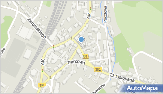 8861911747, Sklep 