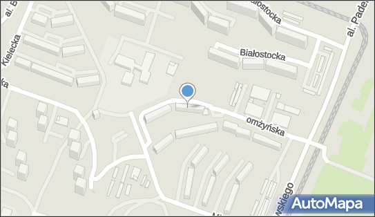 6441563422, Rudziński Wiesław Handel Obwoźny 