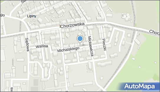 Rudzka Zofia Handel Obwozny, ul. Hanki Sawickiej 24, Świętochłowice 41-600 - Przedsiębiorstwo, Firma, NIP: 6271209502