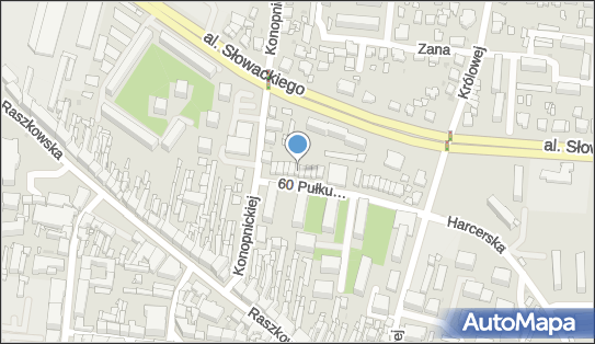 Ruf Magdalena Firma Reklamowa - Straight Forward Communications Service 63-400 - Przedsiębiorstwo, Firma, NIP: 6221842019