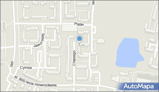 5562676426, Rullino Trade & Logistic Jarosław Kupracz 