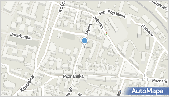 7811786541, Maciej Czaja Run Centre 