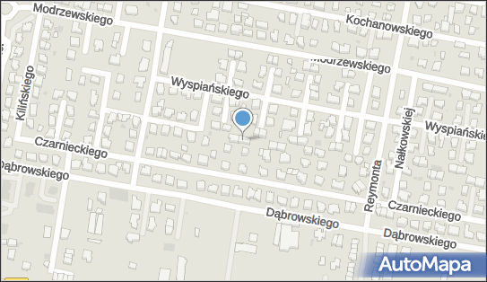 Run Resort Radosław Nazar, ul. Stefana Czarnieckiego 25 83-000 - Przedsiębiorstwo, Firma, NIP: 6040039885