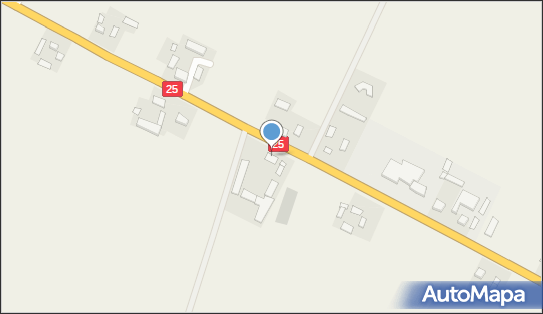 5542364528, Transport, Naprawa, Sprzedaż Części Dla Rolnictwa Anna Runka 
