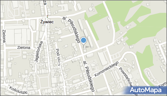 Rupacz Maciej Paweł Serwis Samochodowo Motocyklowy Moto Strefa 34-300 - Przedsiębiorstwo, Firma, numer telefonu, NIP: 5532460087