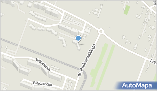 Rupińska Anna Ada, ul. Teofila Lenartowicza 174, Sosnowiec 41-219 - Przedsiębiorstwo, Firma, NIP: 6442322399