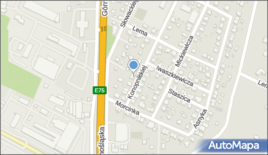 Rur Kom, ul. Marii Konopnickiej 54, Pszczyna 43-200 - Przedsiębiorstwo, Firma, numer telefonu, NIP: 6381333829