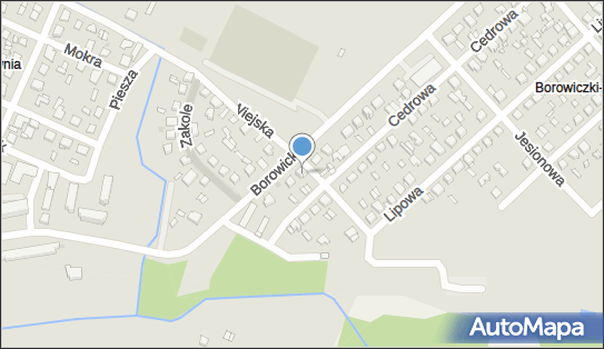 Rurke Trans Arkadiusz Weręgowski, Cedrowa 5, Płock 09-408 - Przedsiębiorstwo, Firma, NIP: 5661351058