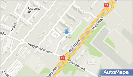 Rury i Filtry Studzienne Łukasz Kędzierski, Gorzów Wielkopolski 66-400 - Przedsiębiorstwo, Firma, NIP: 5992743289