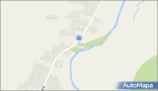 7120170085, Rusakiewicz Piotr Rusakiewicz Mirosław 