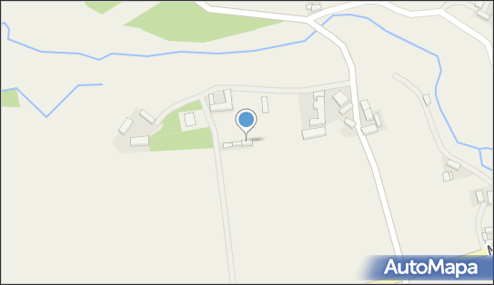 Ruszak H.Trans.Ciężarowy, Mikułowa, Mikułowa 43 B, Mikułowa 59-975 - Przedsiębiorstwo, Firma, NIP: 6151024881