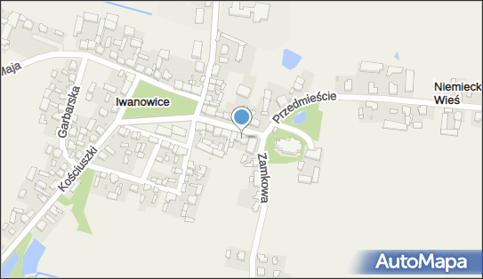 Ruszczak'' Handel, Ubezpieczenia, Nauka Jazdy Renata Nowaczyk-Ruszczak 62-862 - Przedsiębiorstwo, Firma, NIP: 8271878380