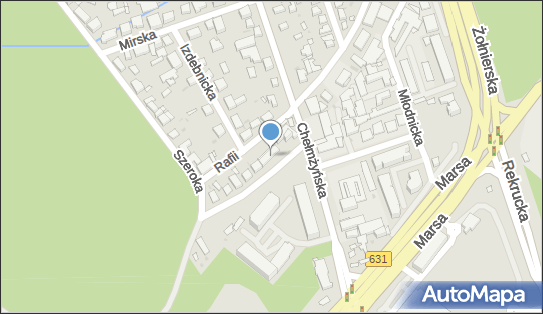 Rusznikarnia TOP GUN, Wał Kościuszkowski 13, Warszawa 04-428 - Przedsiębiorstwo, Firma, godziny otwarcia, numer telefonu