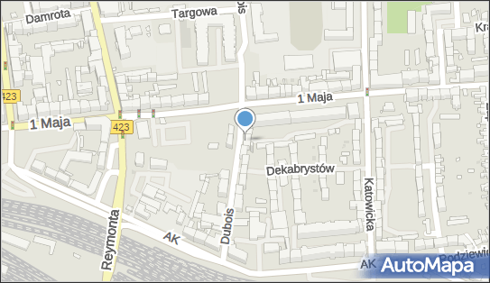 1130368727, Rutchem Dariusz Ruciński 