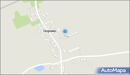 Rutex, Głogowiec 16B, Głogówek 48-250 - Przedsiębiorstwo, Firma, NIP: 7561700879