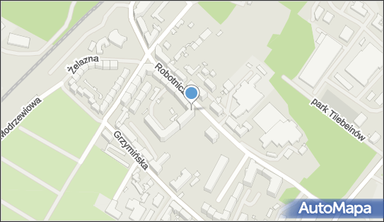 8511922584, Rutkowska-Urbaniak Katarzyna 