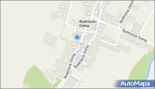 Rutkowski Pławecka Czesława Janczarski Sławomir 58-100 - Przedsiębiorstwo, Firma, numer telefonu, NIP: 8841010194